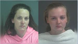 Trial dates set for former Fort Recovery HS softball coaches charged with  murder