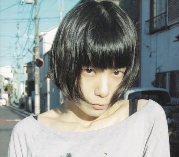 Midori - Shinsekai