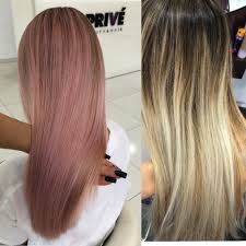Search our hair salon database and connect with the best hair salon professionals and other business, companies & professionals professionals. Hairdresser Gdansk Hair Salon Gdansk