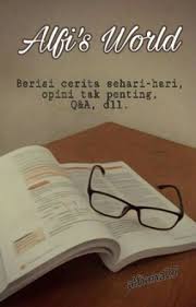 We did not find results for: Contoh Biodata Diri Dalam Bentuk Narasi Berbagi Bentuk Penting