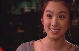 We did not find results for: My Lovely Sam Soon 2005 Famousfix Com Post
