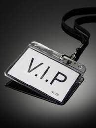 Maybe you would like to learn more about one of these? Vip Mobile Wallpaper Mobile Wallpaper Mobile Logo Wallpaper