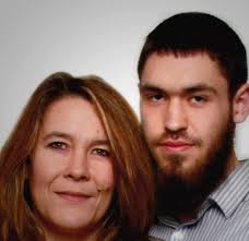 Stormy Nights Productions