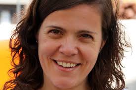 Primers passos del PDC al territori