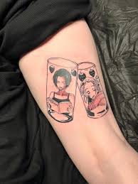 This is strong. 💪🏽