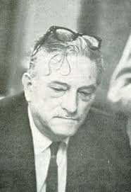 The Horowitz-Wellmuth Affair by Edward Winter