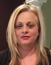 Leigh Ann Taylor Obituary