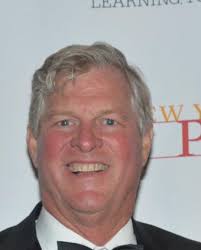 Bill Weldon: Credits, Bio, News & More