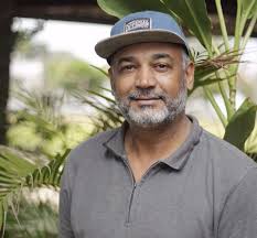 Autor e compositor do Hino de Nova Alvorada do Sul receberá moção da  Vereadora Jane Barrios