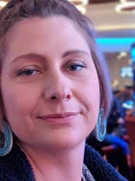 Staying in EPTX for a little while. Any grom riding groups out there?