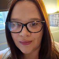 I hope it's OK to post here. I need help!! I'm looking for face painters, a  bouncy castle, ice cream van, kids entertainers local businesses to  participate and donations of goods I