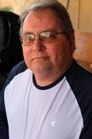 James Weldon Family History & Historical Records