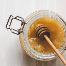 How To Store Raw Honey And Prevent Crystallization Public Goods Blog