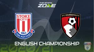 Mathematical prediction for stoke city vs bournemouth 2 january 2021. Dlukldphlyuk9m