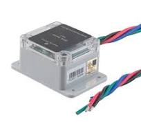 AC SPD 480V Delta, 25kA/Phase