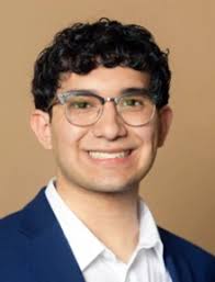 Adrian Aguirre Obituary (2024)