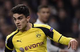 Fifa 20 borussia dortmund modo carrera. Nach Explosion In Dortmund Monaco Fan Unterstutzt Bvb Spieler Marc Bartra Fussball Stuttgarter Zeitung