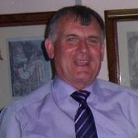 Brian Carty Email & Phone Number