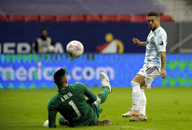 Schedule for the 2021 copa america. B8zdqdovtc 0vm