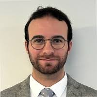 1200+ "Rias" profiles