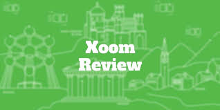 Check spelling or type a new query. Xoom Money Transfer Review Fast Money Transfers Investormint