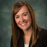 Contact Seth Maddox, Email: s***@emittechnologies.com & Phone Number