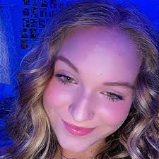 Allison Simmons (@allisonxmae57)