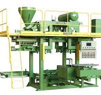 Machine Range | Susha Founders & Engineers