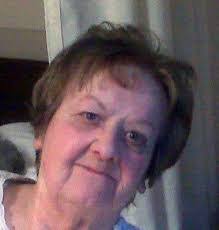 Hannah Sigmon's Instagram, Twitter & Facebook