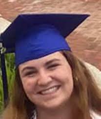 1962 STANCIL REUNION