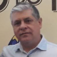 Edson Silveira Email & Phone Number