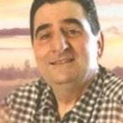 Mccole Family Obituaries