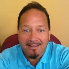 I'm happy to announce that I have retained my status