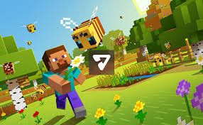 Home servers store dashboard knowledgebase discord. How To Get A Free Minecraft Server Running On Release