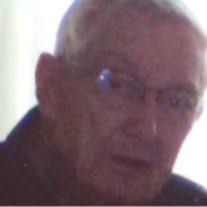 William Welsh Obituary