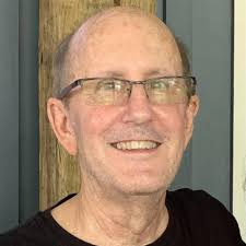 Obituary, Visitation & Funeral Information