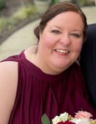 Kristy Kay White Moore Obituary January 12, 2022