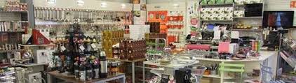 Vente En Ligne D Ustensiles De Qualite Professionnelle Et Design Des Idees Pour La Cuisine Clermont Ferrand A Riom 63