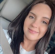 XOXO Little Miss (A148271) is a...