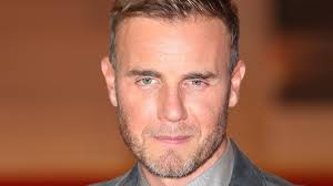 Gary Barlow hat den Tod seiner Tochter bis heute nicht verarbeitet