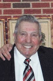 Michael Petti Obituary