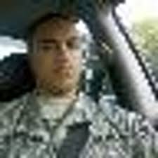 Michael Ferebee (@b0rNaGa1n_M1k3F)