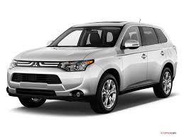 *prices and specifications are subject to change and without notice, always contact your authorised mitsubishi motors dealer for confirmation. 2014 Mitsubishi Outlander Prices Reviews Pictures U S News World Report