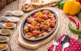 تقريرنا الجديد عن مطعم قصر الضيافة خميس مشيط ام القرى