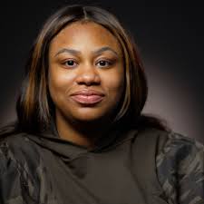 Stream episode Mary Pat Hector