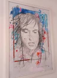 QUADRI MARIO BOFFA EUR 40,00