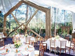 Calamigos Ranch Malibu Weddings Malibu Wedding Venues La Barn Malibu Wedding Venues Malibu Wedding Wedding Venues California Los Angeles