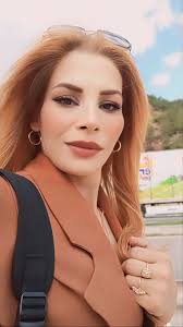 Nick Perdomo's New Drums