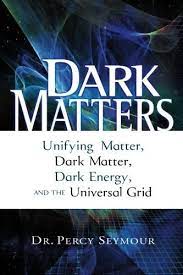 16 04/24/2008 (us) drama, history 1h 30m. Dark Matters Unifying Matter Dark Matter Dark Energy And The Universal Grid By Dr Percy Seymour 2008 Taschenbuch Amazon De Bucher