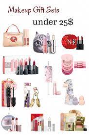 Our range of small gifts for women offers lovely, quality options that can show how much you care, without the need for a bank loan. Cool Gifts For Women Cheap Cute Gifts For Her Gift Guide Fashion 20190314 Fashion Gifts Cute Gifts For Her Cool Gifts For Women